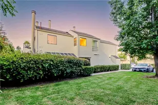 5744 E Creekside, Orange, CA 92869 - Photo 2
