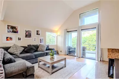 5744 E Creekside #21, Orange, CA 92869 - Photo 12