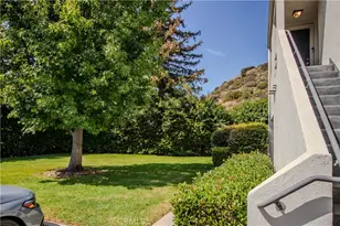 5744 E Creekside, Orange, CA 92869 - Photo 8