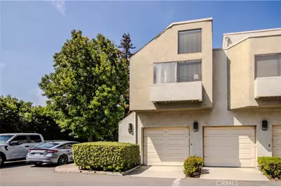 5744 E Creekside #21, Orange, CA 92869 - Photo 32
