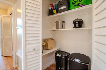 5744 E Creekside #21, Orange, CA 92869 - Photo 26