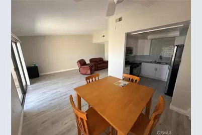 8877 Tulare Drive #314B, Huntington Beach, CA 92646 - Photo 2