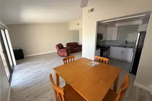 8877 Tulare Dr, Huntington Beach, CA 92646 - Photo 2