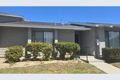 8877 Tulare Drive #314B, Huntington Beach, CA 92646 - Photo 1