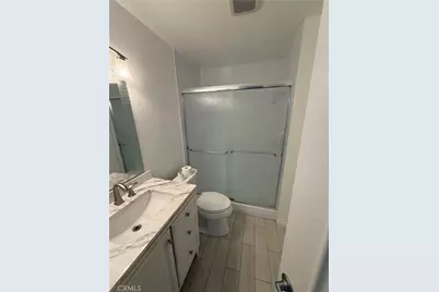 8877 Tulare Drive #314B, Huntington Beach, CA 92646 - Photo 6