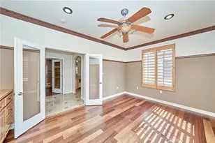 32 Canyonwood, Irvine, CA 92620 - Photo 44