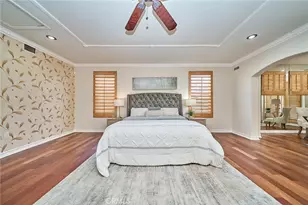 32 Canyonwood, Irvine, CA 92620 - Photo 34