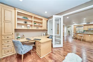 32 Canyonwood, Irvine, CA 92620 - Photo 20