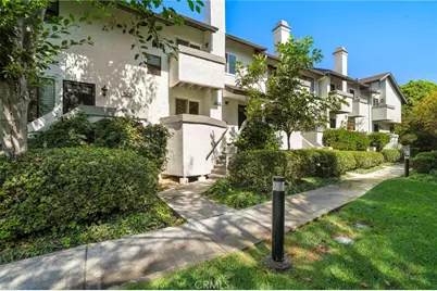503 Harbor Woods Place, Newport Beach, CA 92660 - Photo 2