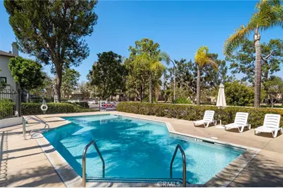 503 Harbor Woods Place, Newport Beach, CA 92660 - Photo 12