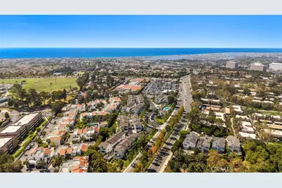 503 Harbor Woods Place, Newport Beach, CA 92660 - Photo 1
