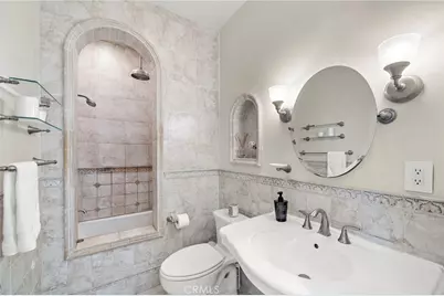 503 Harbor Woods Place, Newport Beach, CA 92660 - Photo 10