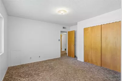6612 Olive, Bakersfield, CA 93308 - Photo 18