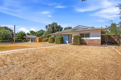 6612 Olive, Bakersfield, CA 93308 - Photo 2