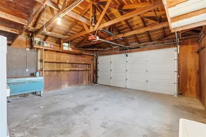 6612 Olive, Bakersfield, CA 93308 - Photo 28