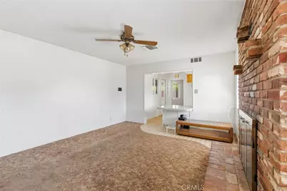 6612 Olive, Bakersfield, CA 93308 - Photo 16
