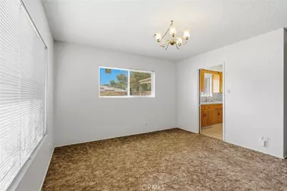 6612 Olive, Bakersfield, CA 93308 - Photo 8