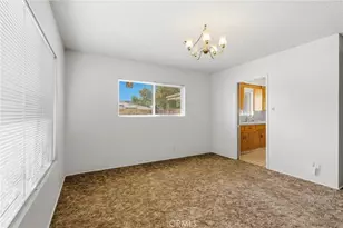6612 Olive, Bakersfield, CA 93308 - Photo 8