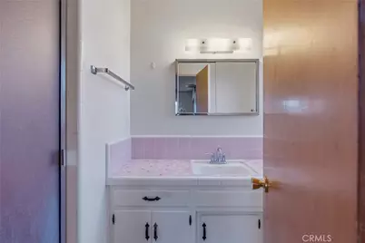 6612 Olive, Bakersfield, CA 93308 - Photo 26