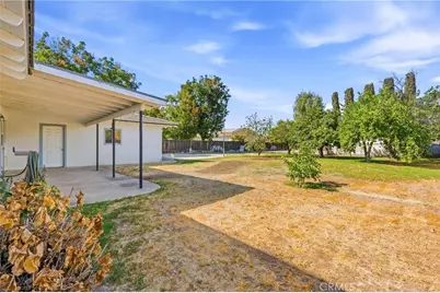 6612 Olive, Bakersfield, CA 93308 - Photo 30