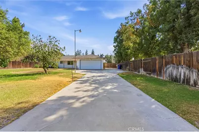6612 Olive, Bakersfield, CA 93308 - Photo 34