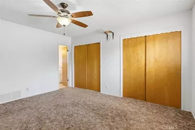 6612 Olive, Bakersfield, CA 93308 - Photo 24