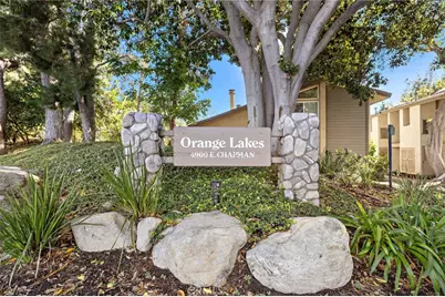 4900 E Chapman #8, Orange, CA 92869 - Photo 34