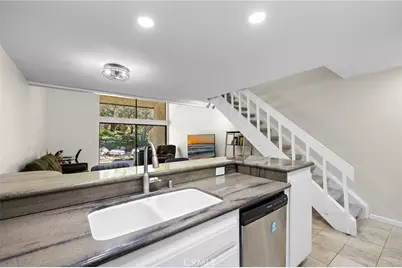 4900 E Chapman #8, Orange, CA 92869 - Photo 12