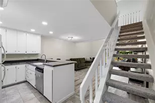 4900 E Chapman, Orange, CA 92869 - Photo 8