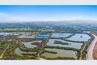 2105 Watermarke, Irvine, CA 92612 - Photo 36