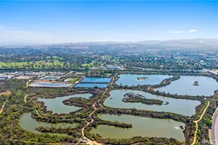 2105 Watermarke, Irvine, CA 92612 - Photo 36