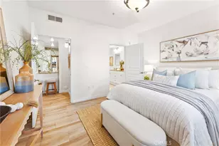 2105 Watermarke, Irvine, CA 92612 - Photo 12