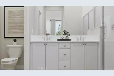 500 Park Drive #248, Carson, CA 90745 - Photo 10