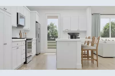 500 Park Drive #248, Carson, CA 90745 - Photo 2