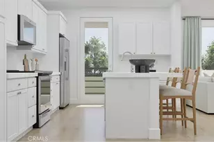 500 Park Dr, Carson, CA 90745 - Photo 2