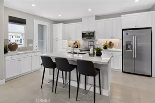 500 Park Dr, Carson, CA 90745 - Photo 1