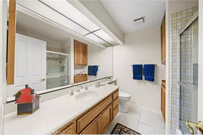24711 Devonport Circle, Laguna Hills, CA 92653 - Photo 14