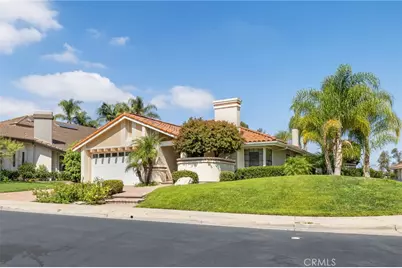 24711 Devonport Circle, Laguna Hills, CA 92653 - Photo 2