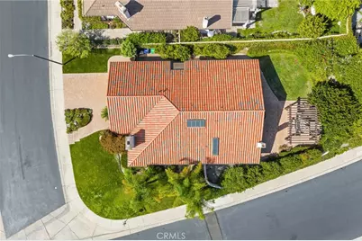 24711 Devonport Circle, Laguna Hills, CA 92653 - Photo 28