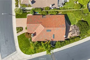 24711 Devonport Cir, Laguna Hills, CA 92653 - Photo 28