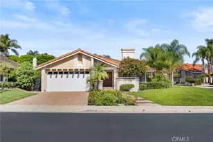 24711 Devonport Cir, Laguna Hills, CA 92653 - Photo 1