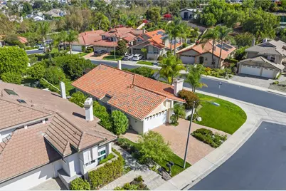 24711 Devonport Circle, Laguna Hills, CA 92653 - Photo 24