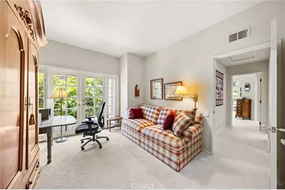 24711 Devonport Circle, Laguna Hills, CA 92653 - Photo 12