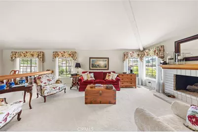 24711 Devonport Circle, Laguna Hills, CA 92653 - Photo 4