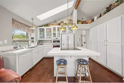 24711 Devonport Circle, Laguna Hills, CA 92653 - Photo 10