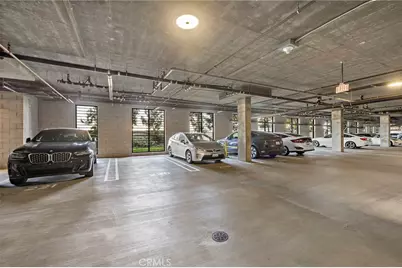 2522 Nolita, Irvine, CA 92612 - Photo 36