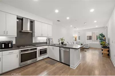 2522 Nolita, Irvine, CA 92612 - Photo 22