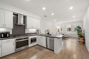 2522 Nolita, Irvine, CA 92612 - Photo 22