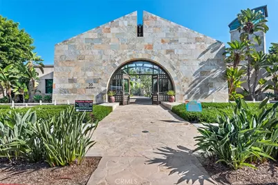 2522 Nolita, Irvine, CA 92612 - Photo 2