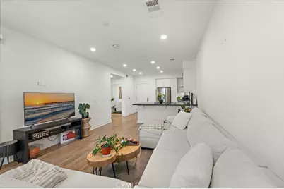 2522 Nolita, Irvine, CA 92612 - Photo 26